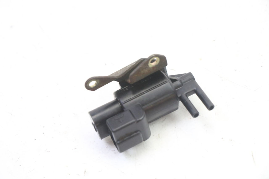 photo de LUFTDRUCKSENSOR SUZUKI GS GSE 500 (2001 - 2003)