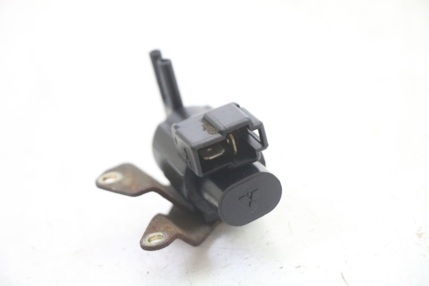 photo de LUFTDRUCKSENSOR SUZUKI GS GSE 500 (2001 - 2003)
