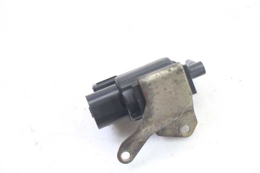 photo de LUFTDRUCKSENSOR SUZUKI GS GSE 500 (2001 - 2003)