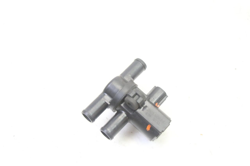 photo de LUFTDRUCKSENSOR SUZUKI GSR 750 (2011 - 2017)