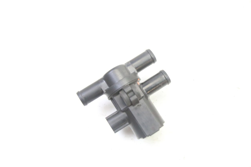 photo de LUFTDRUCKSENSOR SUZUKI GSR 750 (2011 - 2017)