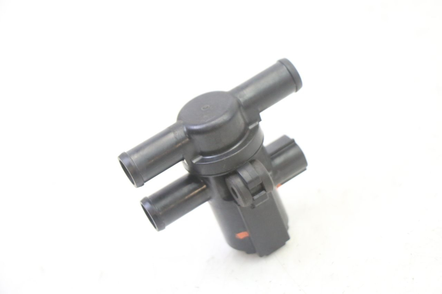 photo de LUFTDRUCKSENSOR SUZUKI GSR 750 (2011 - 2017)
