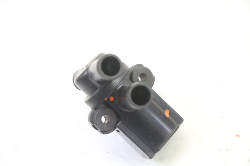 photo de LUFTDRUCKSENSOR SUZUKI GSR 750 (2011 - 2017)