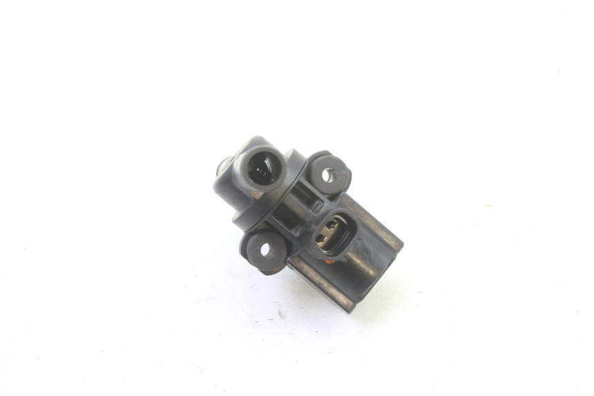 photo de LUFTDRUCKSENSOR SUZUKI GSR 750 (2011 - 2017)