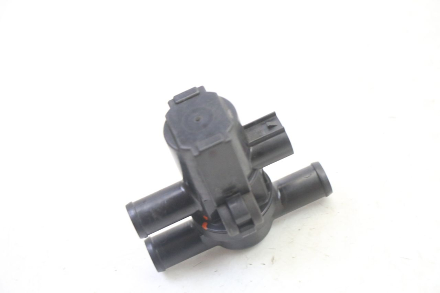 photo de LUFTDRUCKSENSOR SUZUKI GSR 750 (2011 - 2017)