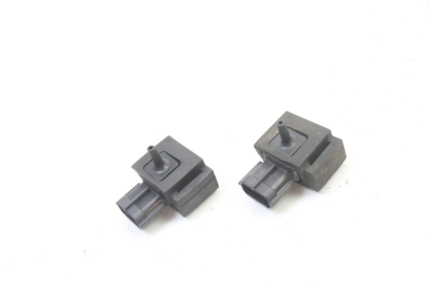 photo de LUFTDRUCKSENSOR SUZUKI GSR 750 (2011 - 2017)