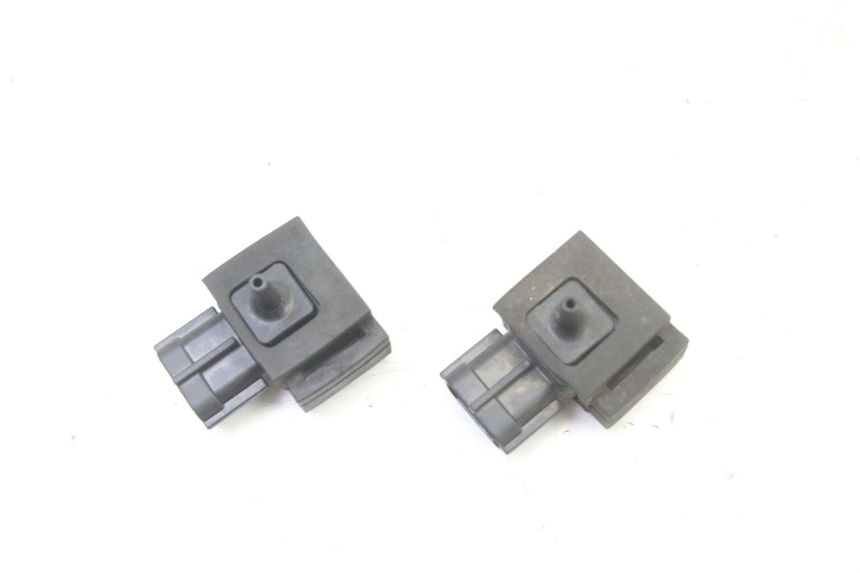 photo de LUFTDRUCKSENSOR SUZUKI GSR 750 (2011 - 2017)