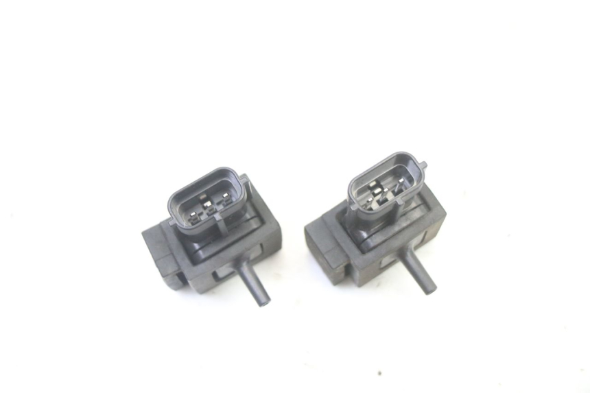photo de LUFTDRUCKSENSOR SUZUKI GSR 750 (2011 - 2017)