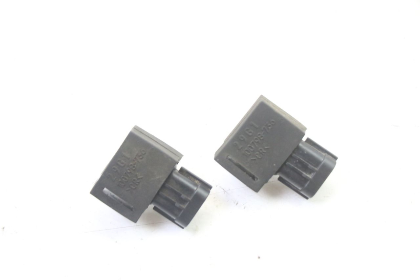 photo de LUFTDRUCKSENSOR SUZUKI GSR 750 (2011 - 2017)