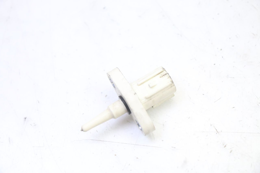 photo de LUFTDRUCKSENSOR SUZUKI GSR 750 (2011 - 2017)