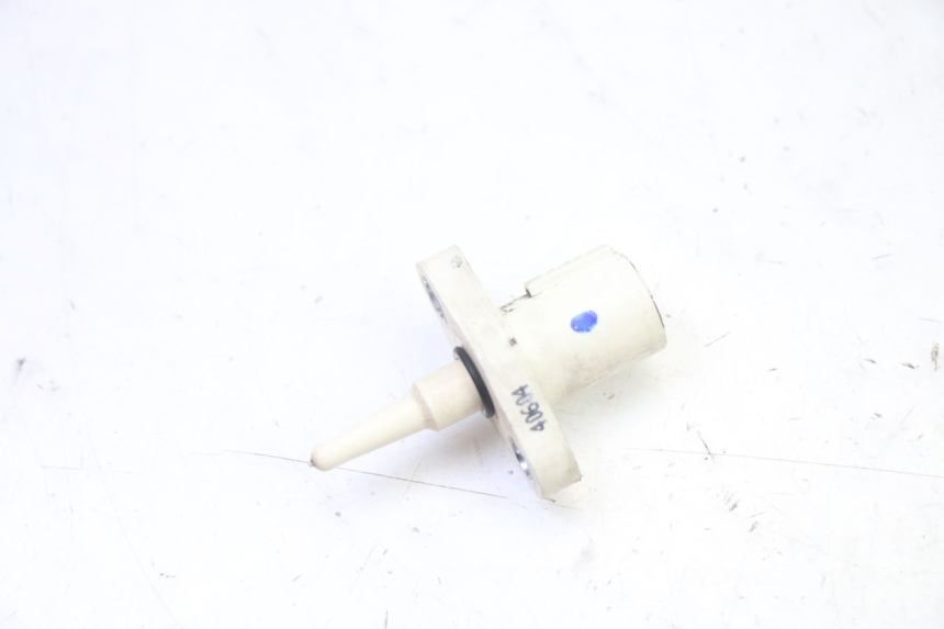 photo de LUFTDRUCKSENSOR SUZUKI GSR 750 (2011 - 2017)