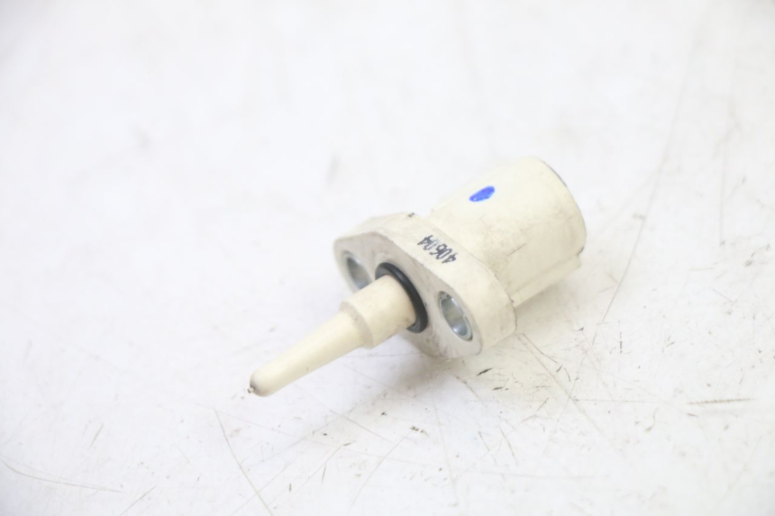 photo de LUFTDRUCKSENSOR SUZUKI GSR 750 (2011 - 2017)