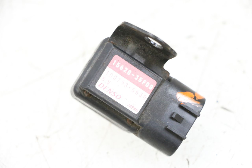 photo de LUFTDRUCKSENSOR SUZUKI GSXR GSX-R 1000 (2003 - 2004) - Detailansicht des Bauteils