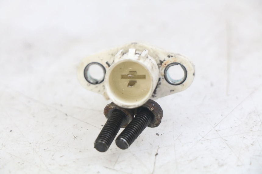 photo de LUFTDRUCKSENSOR SYM GTS EFI 125 (2012 - 2016)