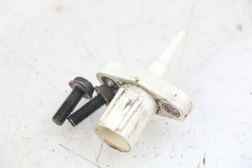 photo de LUFTDRUCKSENSOR SYM GTS EFI 125 (2012 - 2016)