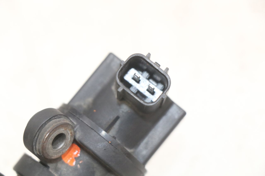 photo de LUFTDRUCKSENSOR SYM GTS EFI 125 (2012 - 2016)
