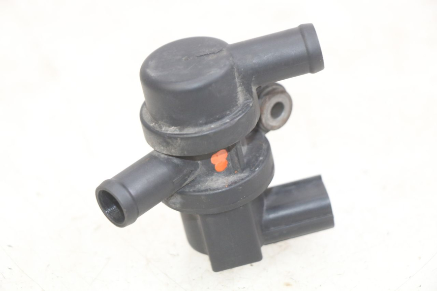 photo de LUFTDRUCKSENSOR SYM GTS EFI 125 (2012 - 2016)
