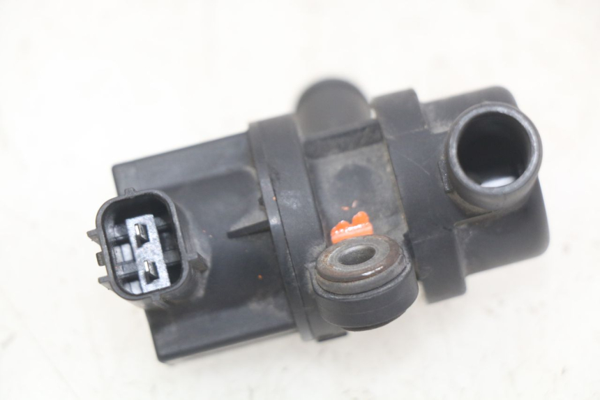 photo de LUFTDRUCKSENSOR SYM GTS EFI 125 (2012 - 2016)