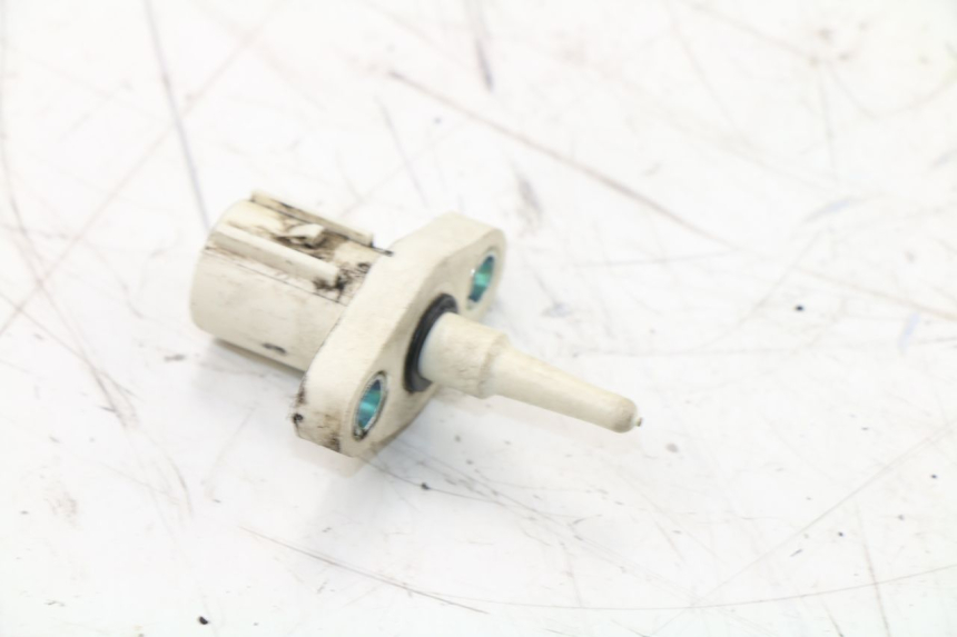 photo de LUFTDRUCKSENSOR SYM GTS EFI 125 (2012 - 2016)