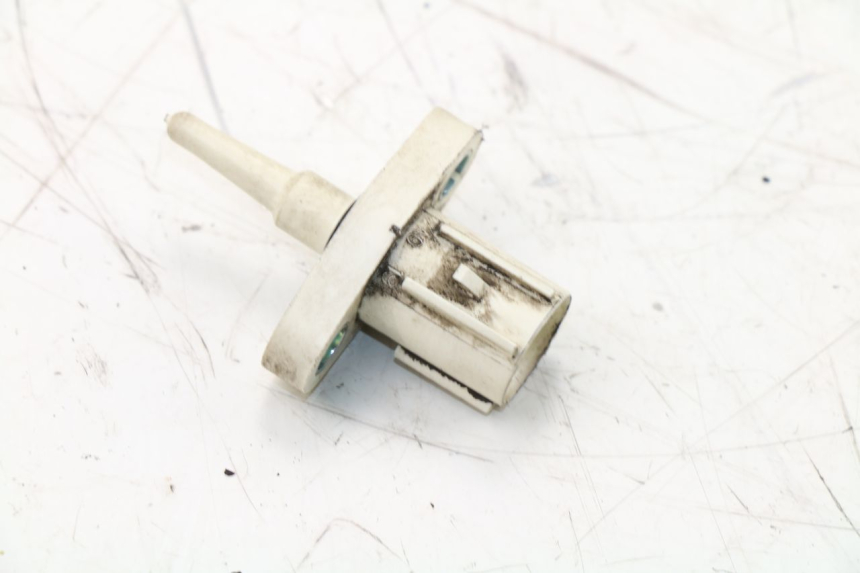 photo de LUFTDRUCKSENSOR SYM GTS EFI 125 (2012 - 2016)
