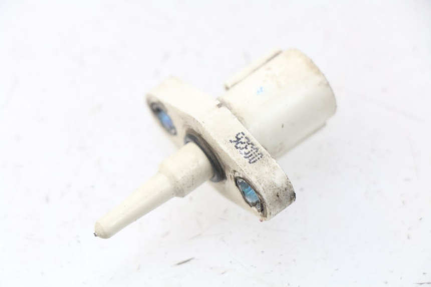 photo de LUFTDRUCKSENSOR SYM GTS EVO 125 (2009 - 2013)