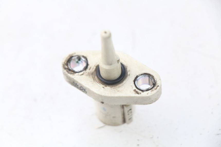 photo de LUFTDRUCKSENSOR SYM GTS EVO 125 (2009 - 2013)