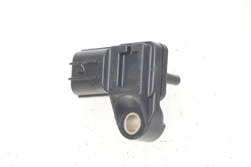 photo de LUFTDRUCKSENSOR HONDA CBRF CBR-F PC41 600 (2011 - 2013)