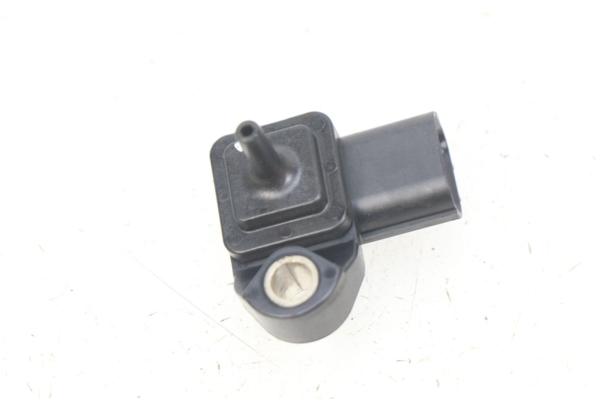 photo de LUFTDRUCKSENSOR HONDA CBRF CBR-F PC41 600 (2011 - 2013)