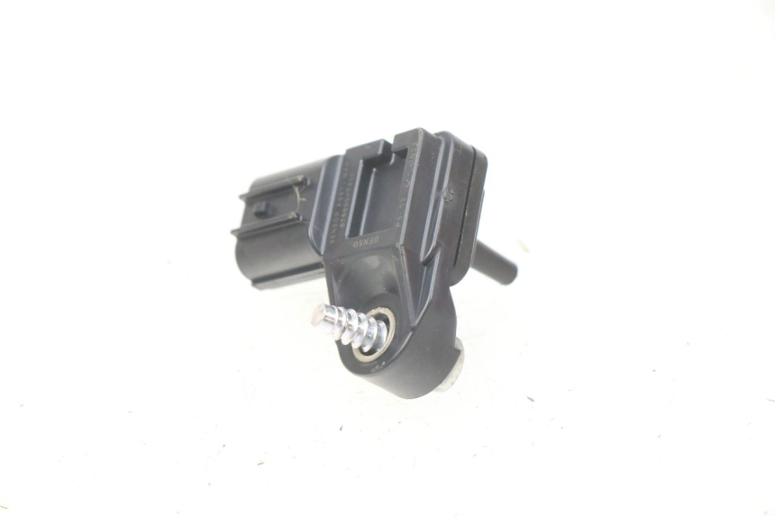 photo de LUFTDRUCKSENSOR HONDA CBRF CBR-F PC41 600 (2011 - 2013)