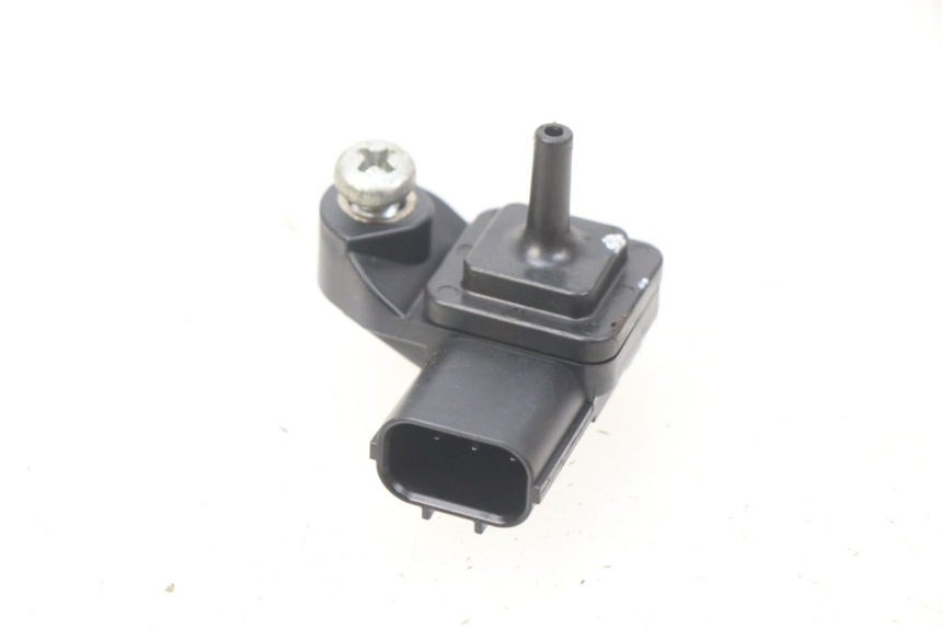 photo de LUFTDRUCKSENSOR HONDA CBRF CBR-F PC41 600 (2011 - 2013)