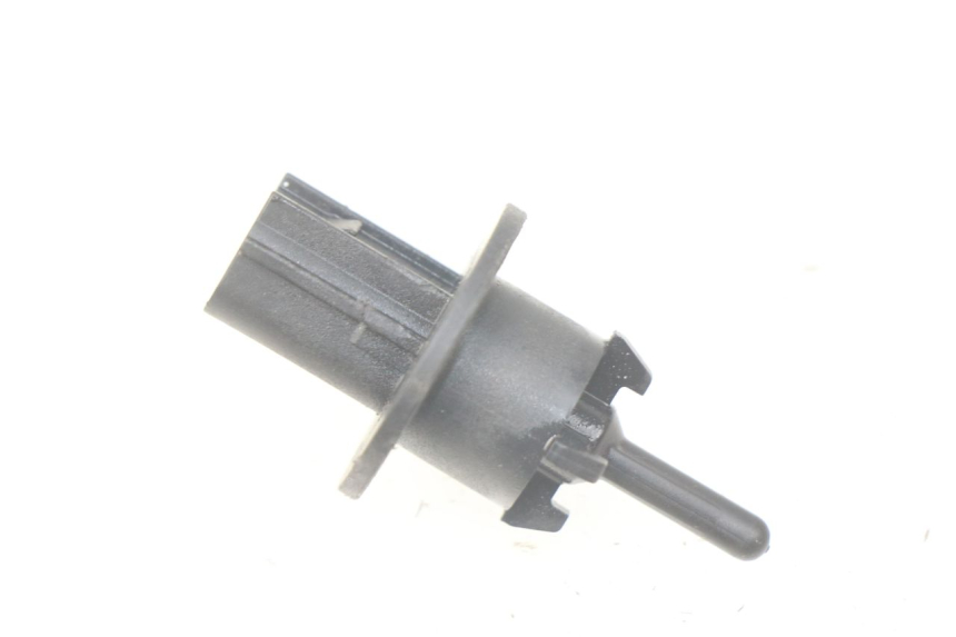 photo de LUFTDRUCKSENSOR HONDA CRF CR-F 125 (2022 - 2023)