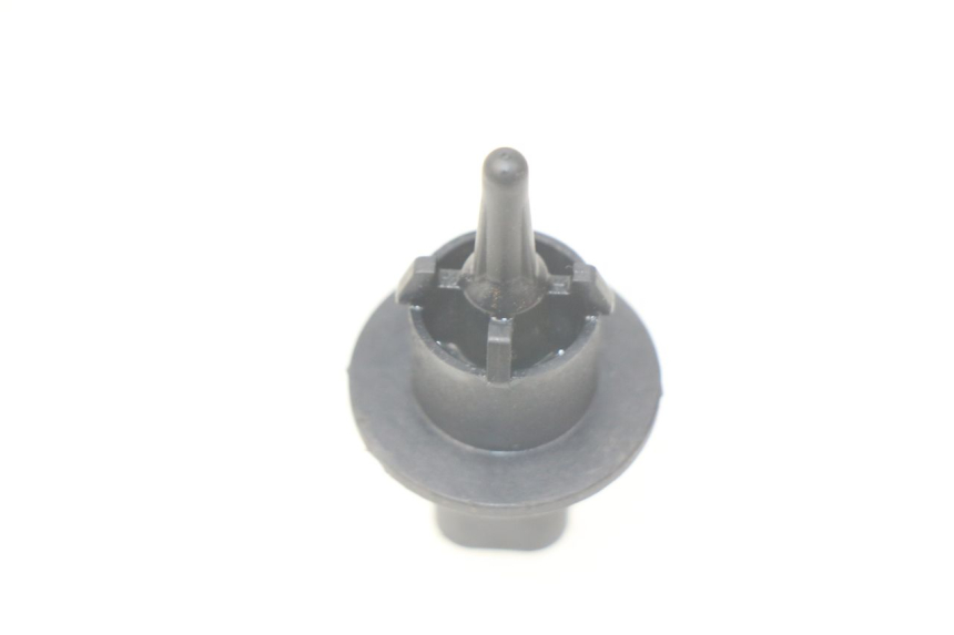 photo de LUFTDRUCKSENSOR HONDA CRF CR-F 125 (2022 - 2023)