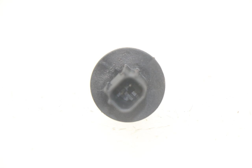 photo de LUFTDRUCKSENSOR HONDA CRF CR-F 125 (2022 - 2023)