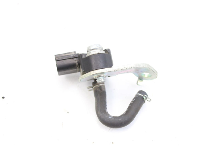 photo de LUFTDRUCKSENSOR HONDA CRF CR-F 125 (2022 - 2023)