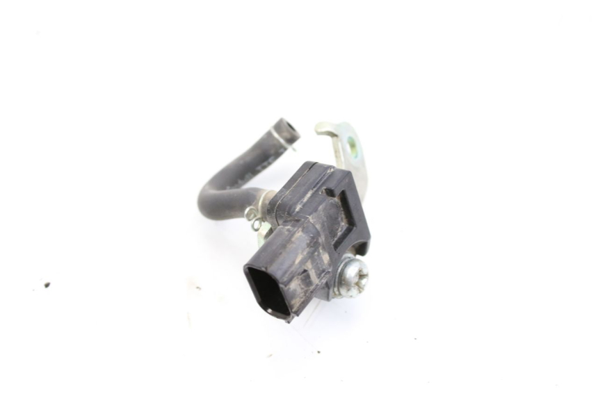 photo de LUFTDRUCKSENSOR HONDA CRF CR-F 125 (2022 - 2023)
