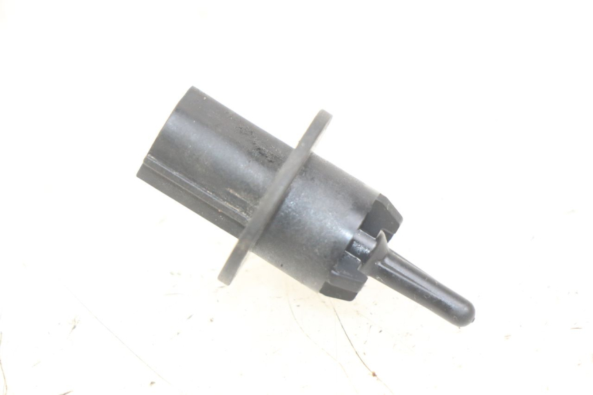 photo de LUFTDRUCKSENSOR HONDA CRF CR-F 125 (2022 - 2023)