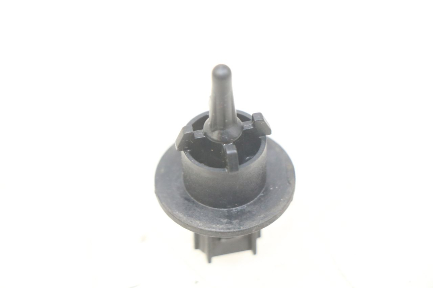 photo de LUFTDRUCKSENSOR HONDA CRF CR-F 125 (2022 - 2023)