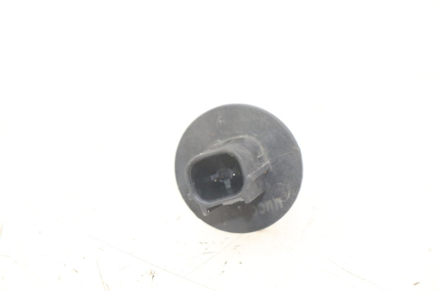 photo de LUFTDRUCKSENSOR HONDA CRF CR-F 125 (2022 - 2023)