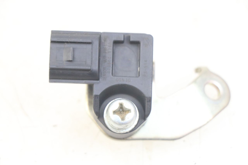 photo de LUFTDRUCKSENSOR HONDA CRF CR-F 125 (2022 - 2023)