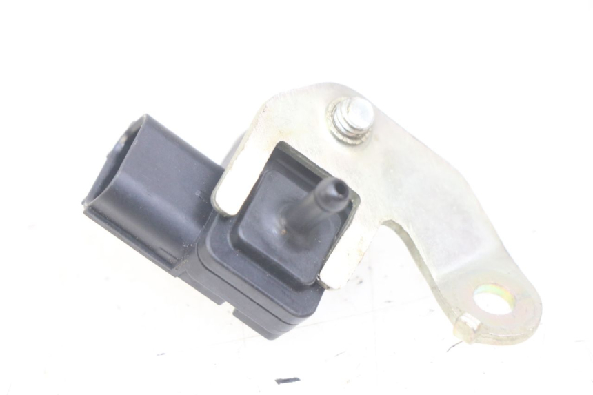 photo de LUFTDRUCKSENSOR HONDA CRF CR-F 125 (2022 - 2023)