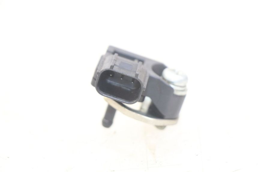 photo de LUFTDRUCKSENSOR HONDA CRF CR-F 125 (2022 - 2023)