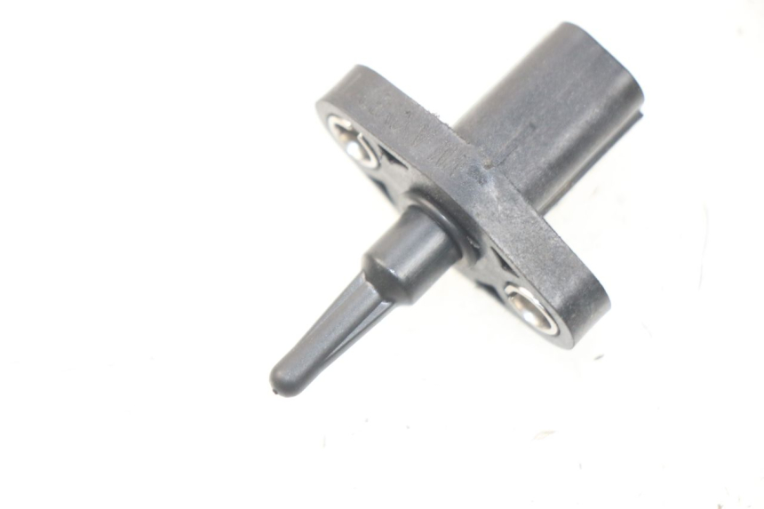 photo de LUFTDRUCKSENSOR HONDA CRF-F CRF F 110 (2019 - 2022)