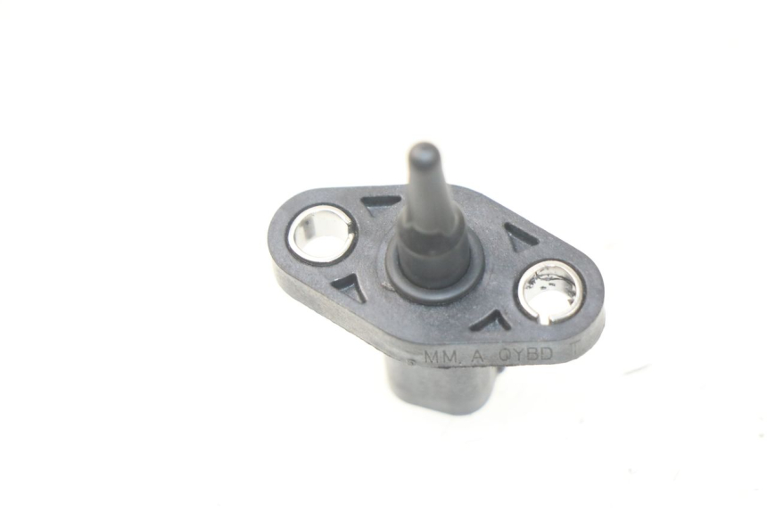 photo de LUFTDRUCKSENSOR HONDA CRF-F CRF F 110 (2019 - 2022)