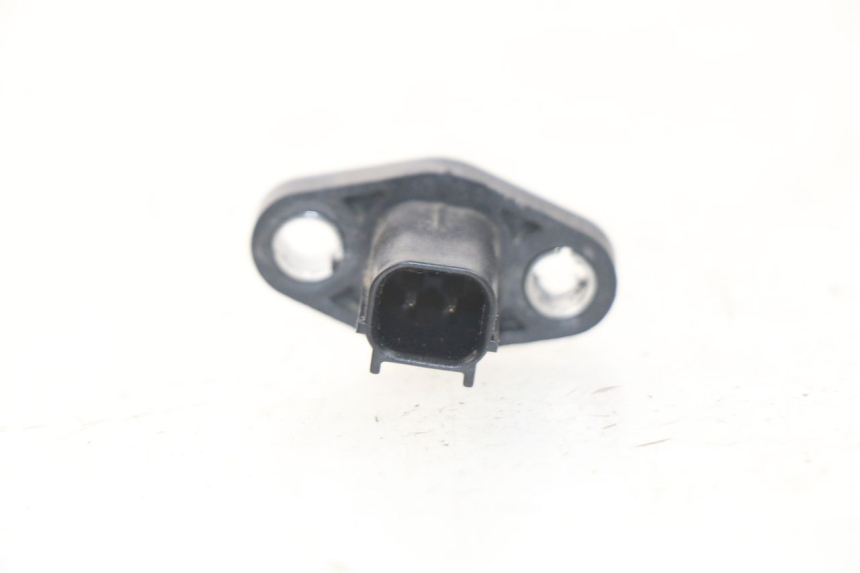 photo de LUFTDRUCKSENSOR HONDA CRF-F CRF F 110 (2019 - 2022)