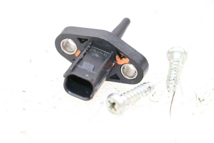 photo de LUFTDRUCKSENSOR HONDA CRF R 250 (2020 - 2021)