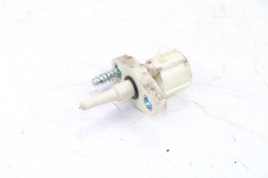 photo de LUFTDRUCKSENSOR HONDA FJS SILVER WING SILVERWING 400 (2005 - 2008)