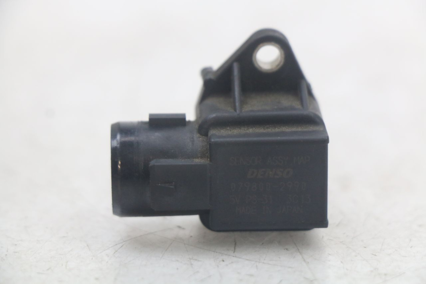 photo de LUFTDRUCKSENSOR HONDA FJS SILVERWING SILVER WING 600 (2001 - 2010)