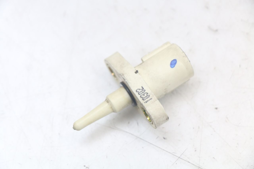 photo de LUFTDRUCKSENSOR HONDA FJS SILVERWING SILVER WING 600 (2001 - 2010)