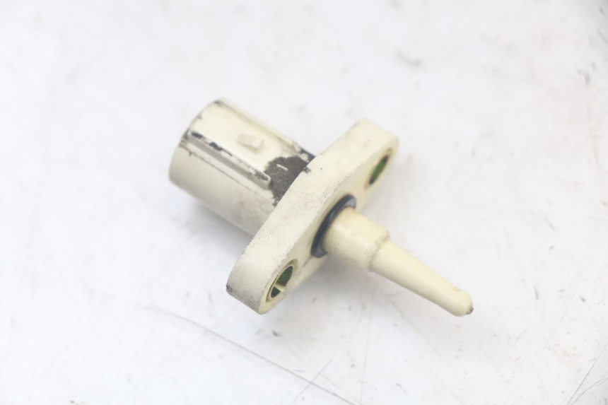 photo de LUFTDRUCKSENSOR HONDA FJS SILVERWING SILVER WING 600 (2001 - 2010)