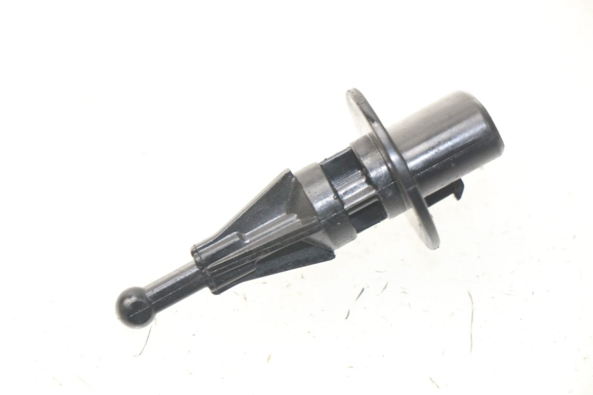 photo de LUFTDRUCKSENSOR HONDA INTEGRA NC D 750 (2016 - 2018)